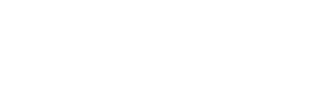 Recrutement Rosny-sous-Bois